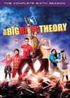 The Big Bang Theory (6).jpg